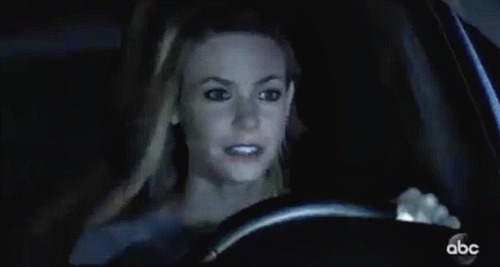 General Hospital Spoilers: Nelle Busted by Her Own Tracker, Spinelli Hacks Kangaroo GPS Device – Sets Up Wiley’s Rescue?