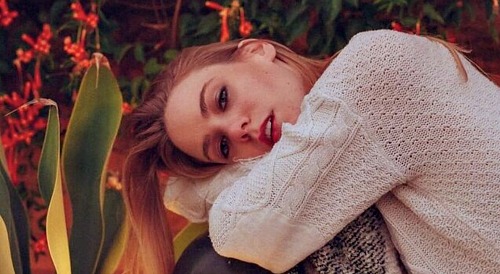 General Hospital Spoilers: Nelle’s Amnesia Scam, Pretends She’s Horrified by All Her Crimes – Nina Gets Daughter Off the Hook?