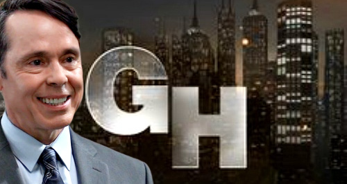 General Hospital Spoilers Next 2 Weeks: Jason’s Wild Outcome, Surprise Date Crasher, Cullum’s Curveball