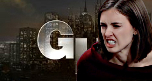 General Hospital Spoilers Next 2 Weeks: Nathan Horrifies Britt, Willow’s Plot at Risk, Troublemaker Danny