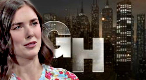 General Hospital Spoilers Next 3 Weeks: Cellmate Shocker, Sneak Attacks, Huge Life Changes