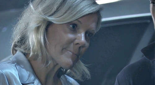General Hospital Spoilers: Nikolas’ Tempting Offer for Ava – Exes Team Up Against Common Enemy?