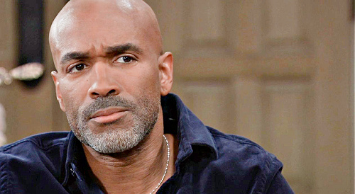 General Hospital Spoilers: Portia Panics Over Curtis’ Procedure Disaster – Husband’s Life on the Line?