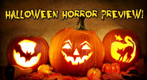 General Hospital Spoilers: Preview of Halloween Horror – Stormy Surprises, Wicked Threats and a Masked Suspect