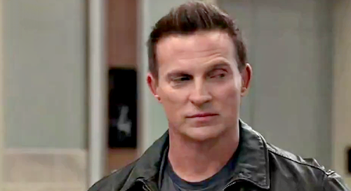 General Hospital Spoilers Tuesday, January 20: Drew’s Fate After Willow’s Syringe Shocker, Britt’s Surprise for Jason
