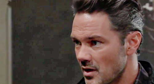 General Hospital Spoilers Tuesday, March 24: Nathan & Jason Protect Shooter Rocco, Trauma Room Chaos at GH