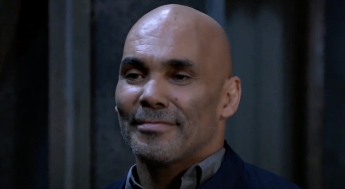 General Hospital Spoilers: Wednesday, August 19 Recap - Taggert’s Alive - Maxie’s Pregnancy News Hits The Airwaves