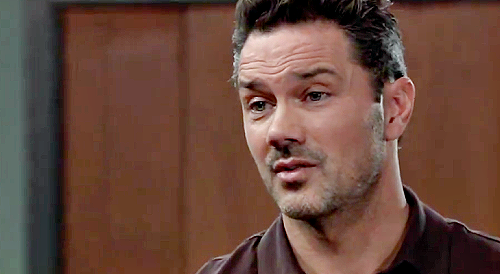 General Hospital Spoilers Wednesday, February 18: Willow’s Congresswoman Decision, Nathan’s Fear of Maxie