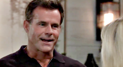 General Hospital Spoilers Wednesday, September 16: Arrest Shocker, Drew’s Ominous Promise, Chase Rejects BLQ’s Fix-It