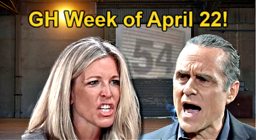 General Hospital Spoilers Week of April 22 Carly & Sonny’s Showdown and Nina Discovers Betrayal.png