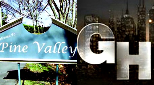 General Hospital Spoilers: Will Pine Valley Take GH Stars Away? – What All My Children Sequel Means for Port Charles