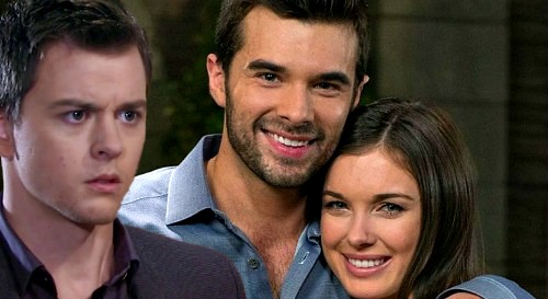 General Hospital Spoilers: Will Willow Regret Marrying Michael? – How Newlywed Feels After Chase’s Cheating Lie Is Exposed