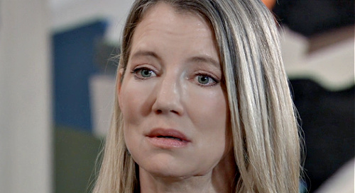 General Hospital Spoilers: Willow & Nina’s Relationship Last Chance – Only Thing That Can Save Mother-Daughter Bond