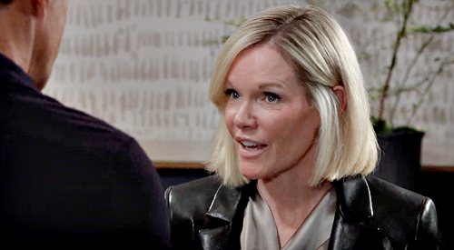 General Hospital Spoilers: 3 Revenge Catastrophes, These Schemers Unleash Port Charles Chaos