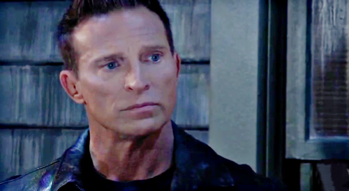celebdirtylaundry.com - Heather Hughes - General Hospital Spoilers: 3 Teens Targeted, Jason's Hint Means Big Trouble for Danny, Rocco and Charlotte
