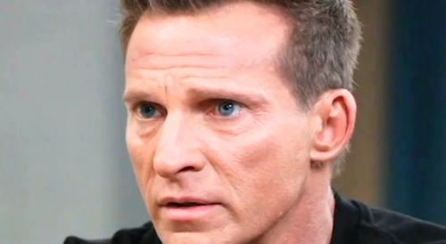 General Hospital Spoilers: 3 Things That Need to Happen When Jason Returns