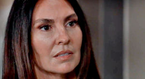 General Hospital Spoilers: Alexis' Dead Body Discovery – Finds Brendan