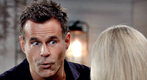 celebdirtylaundry.com - Heather Hughes - General Hospital Spoilers: Ava & Drew's Next Revenge Target Revealed