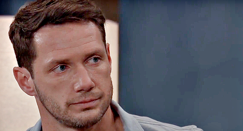 General Hospital Spoilers: Brando & Sasha’s Divorce Brings New Romances – Better Off Apart with Fresh Starts?