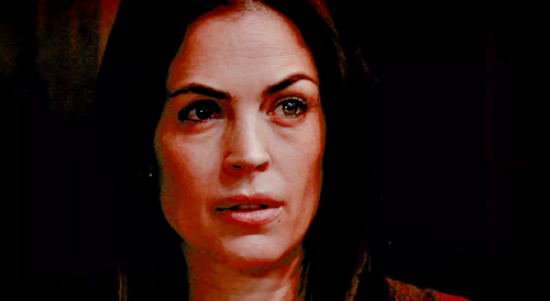 General Hospital Spoilers: Britt Tells Sidwell that Cullum Killed Marco |  Celeb Dirty Laundry