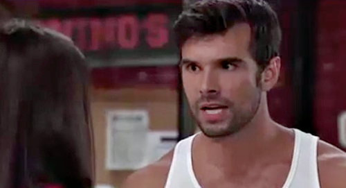 General Hospital Spoilers: Brook Lynn Fired as Chase Doubles Down on Heartbreak – Exes Cut All Ties