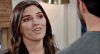 General Hospital Spoilers: Brook Lynn's Dilemma – Wiley Spills Seeing ...