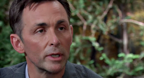 General Hospital Spoilers: Brook Lynn's Panicked Getaway – Bailey Truth Brings Valentin’s Revenge?