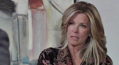 GH spoiler | Celeb Dirty Laundry