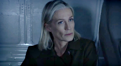 General Hospital Spoilers: Cassandra Pierce Alive & Targeting Nikolas Wife for Revenge – Ava Best Path to Payback?