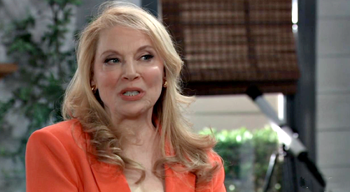 General Hospital Spoilers: Cassius Confesses He’s Not Nathan, Obrecht Reels Over Twin Takeover