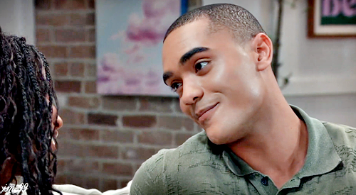 General Hospital Spoilers: Cat’s Eye Lounge Mystery, Kai Disappears & Misses Trina’s Performance?
