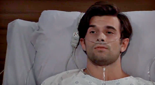 General Hospital Spoilers: Chase Deserves Michael & Willow’s Honesty – Too Cruel to Lie About Love and New Marriage