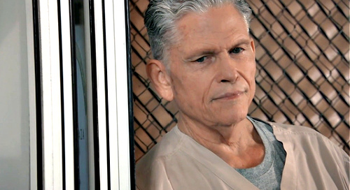 General Hospital Spoilers: Cyrus Frames Fake Enemy to Dupe Sonny – Drew's False Info on Austin’s Patient?