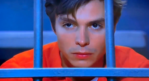 General Hospital Spoilers: Cyrus Rattles Spencer at Pentonville – Laura & Sonny Connections Spell Trouble?