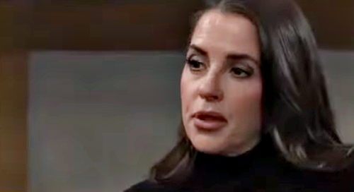 General Hospital Spoilers: Dante Forms Private Detective Firm with Sam, Resigns From PCPD?