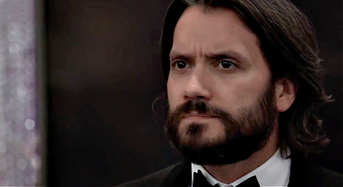 General Hospital Spoilers: Dante Still Programmed & Dangerous Following Peter Reveal – Will Deadly Mission End in Disaster?