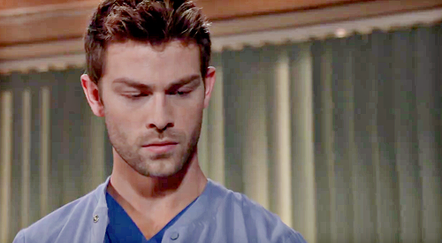 General Hospital Spoilers: Dex’s Dirty Dad Shows Up in Port Charles – Hostile Reunion Leads to Chaos?