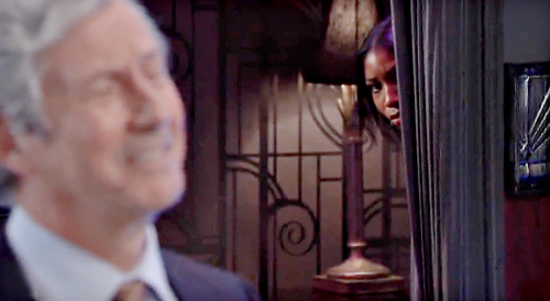 General Hospital Spoilers: Drew & Curtis’ Rescue Mission – Team Up to Save Trina from Victor