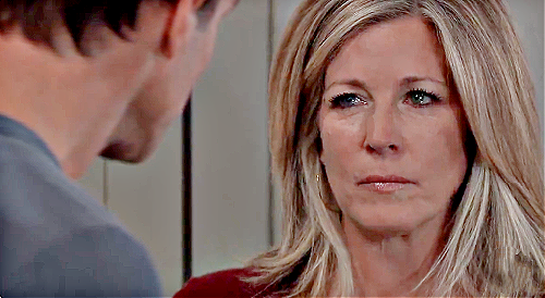 General Hospital Spoilers: Drew Drops Carly – Jason Morgan Replacement for Fresh Romance?