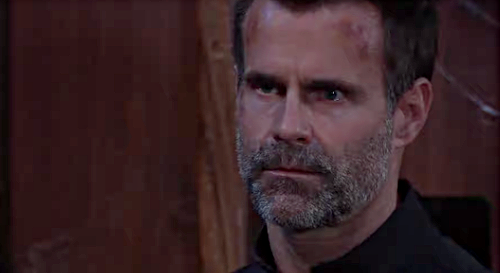 General Hospital Spoilers: Drew Ordered to Murder Jason & Britt – Killer Breaks Deadly Conditioning?