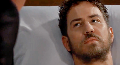 General Hospital Spoilers: Drew Reactivated After Learning Louise Truth – Steals Baby for Peter?