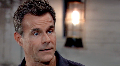 General Hospital Spoilers: Drew Reveals All Willow’s Horrific Crimes to Someone Unexpected?