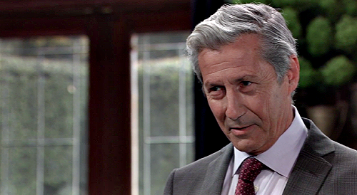 General Hospital Spoilers: Drew & Victor’s Explosive Reunion – Cassadine Blames Peter For Captivity