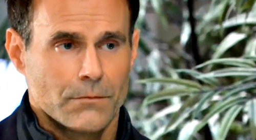 General Hospital Spoilers: Drew’s Mind Control Reactivated – Follows Victor’s Orders as Cassadine Chaos Begins?