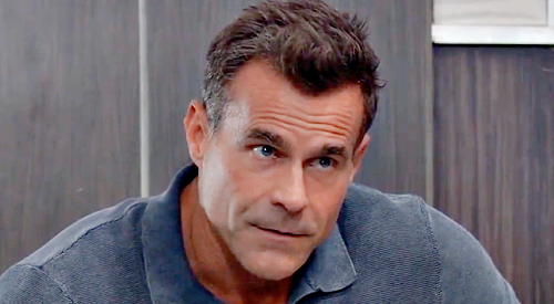 General Hospital Spoilers: Drew’s Revenge on Willow Is Next, Finally Going After the Right Targets