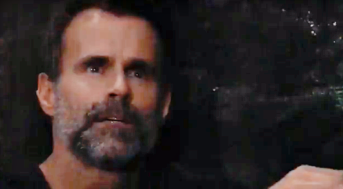 General Hospital Spoilers: Drew's the Real Jason Morgan After All - Will Steve Burton's Exit Prompt GH Rewrite?