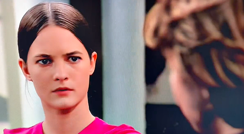 General Hospital Spoilers: Esme & Cameron Find Summer Love – New Couple After William Lipton’s Hiatus Ends?