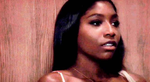 General Hospital Spoilers: Esme Kisses Spencer – Trina Walks In On Shocking Sight?