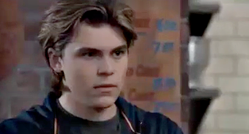 General Hospital Spoilers: Esme Remembers Cameron for Amnesia Breakthrough – Enemies to Lovers Story Kicks Off?