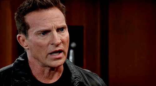 General Hospital Spoilers: Faisan is Alive, Jason and Dante Team Up For Takedown?